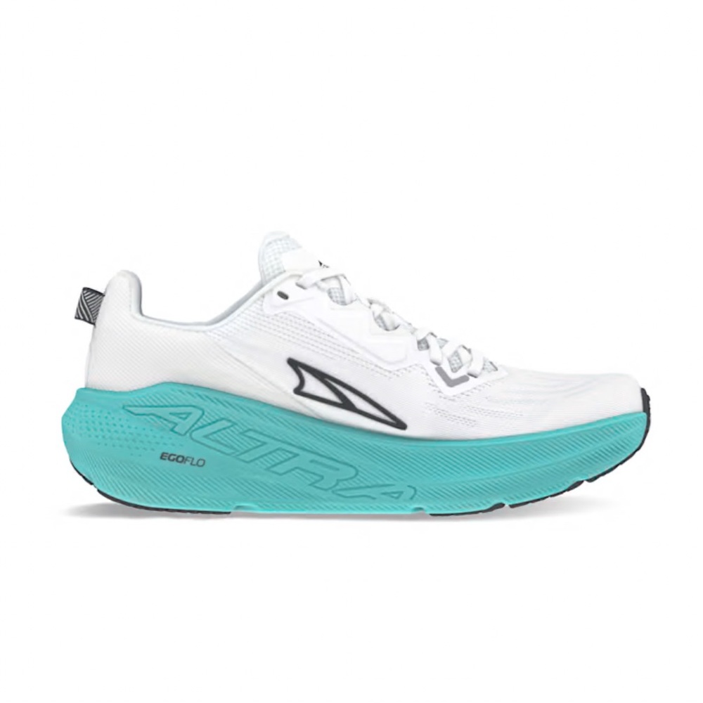 Altra Women's FWD Via Running Shoes